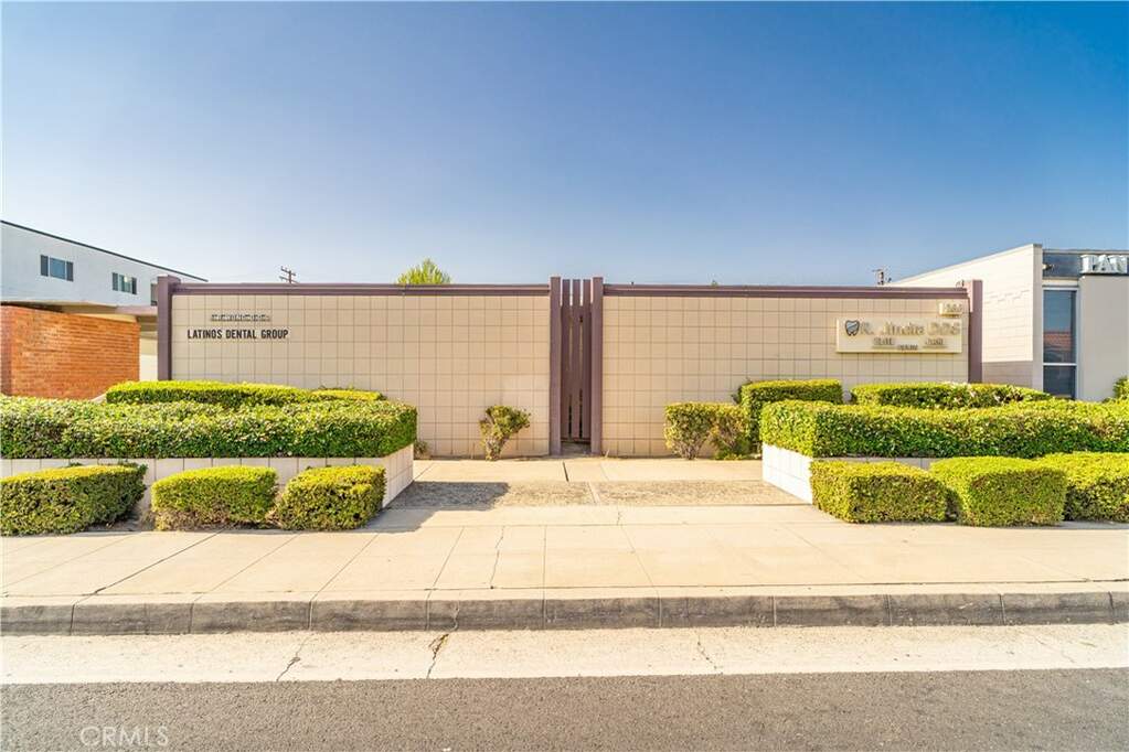 233 W Badillo Street, Covina, CA 91723