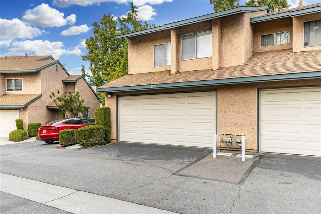 15805 Fallen Leaf Road, La Puente, CA 91744 MLS CV23225584