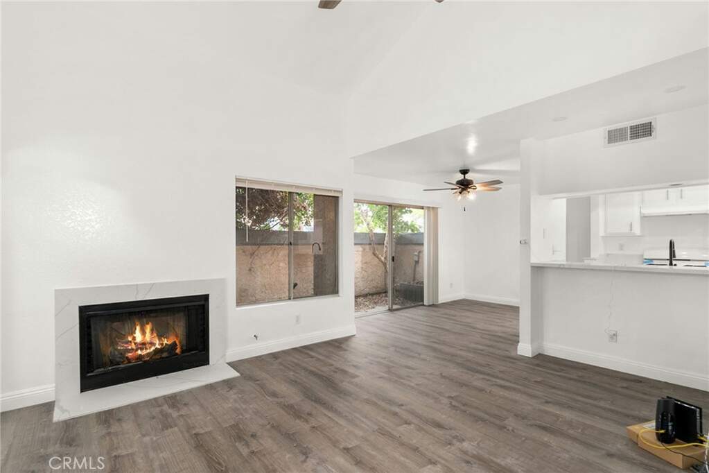 15805 Fallen Leaf Road, La Puente, CA 91744 MLS CV23225584