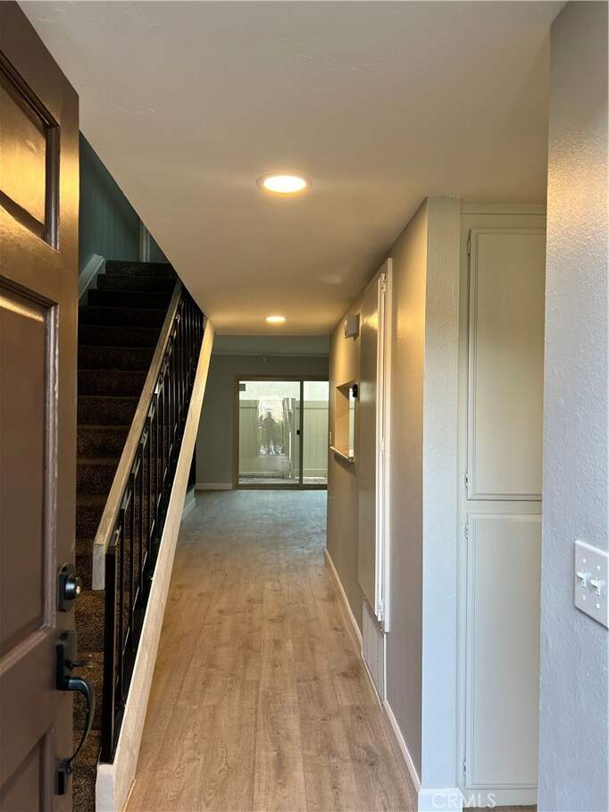 1272 Mohave Drive, Colton, CA 92324 MLS CV23226192 Christie's