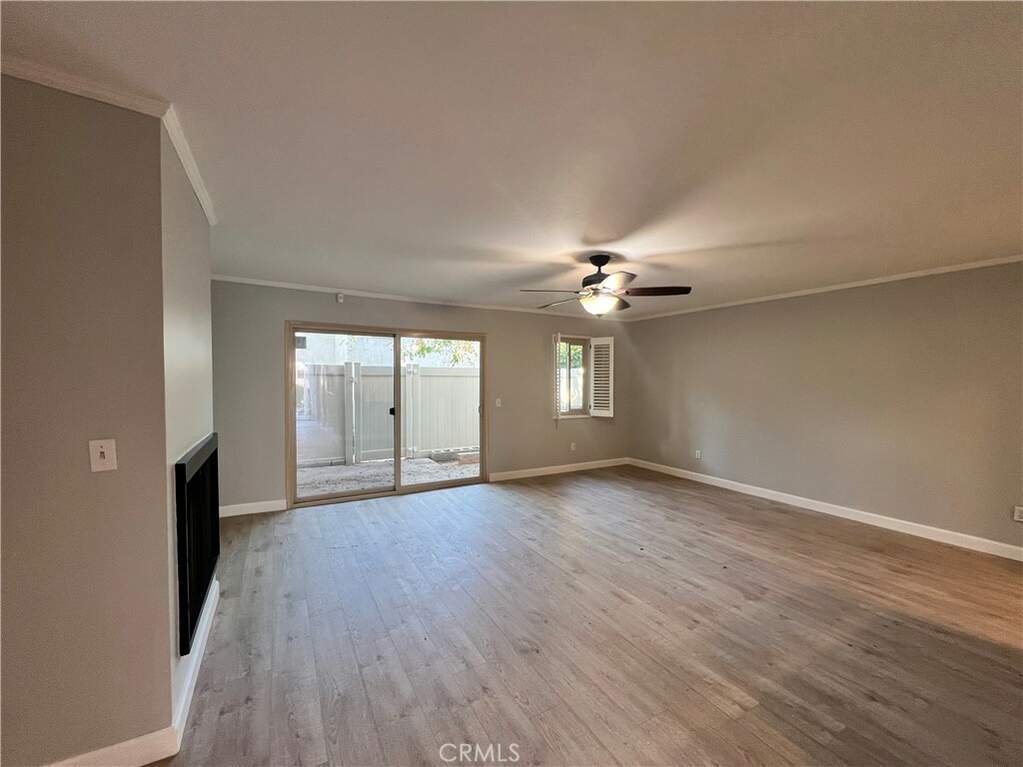 1272 Mohave Drive, Colton, CA 92324 MLS CV23226192 Christie's