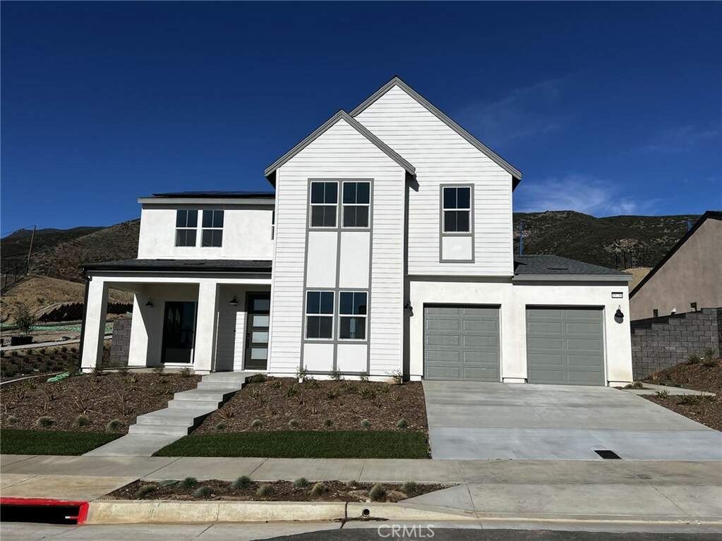 15736 Butterfly Drive, Fontana, CA 92336