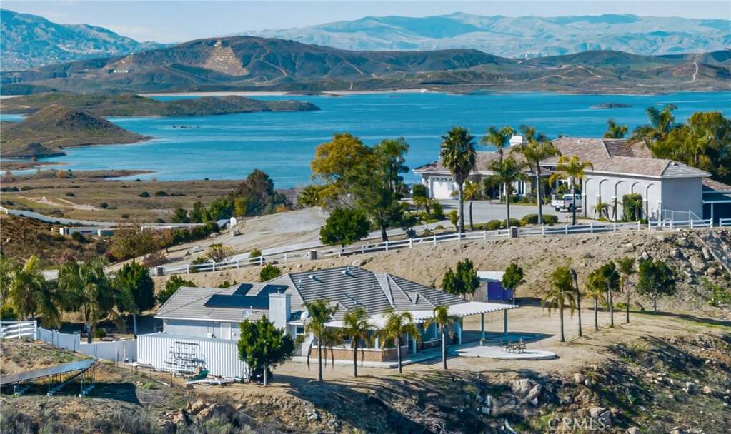 20620 Villa Knoll Drive, Perris, CA 92570