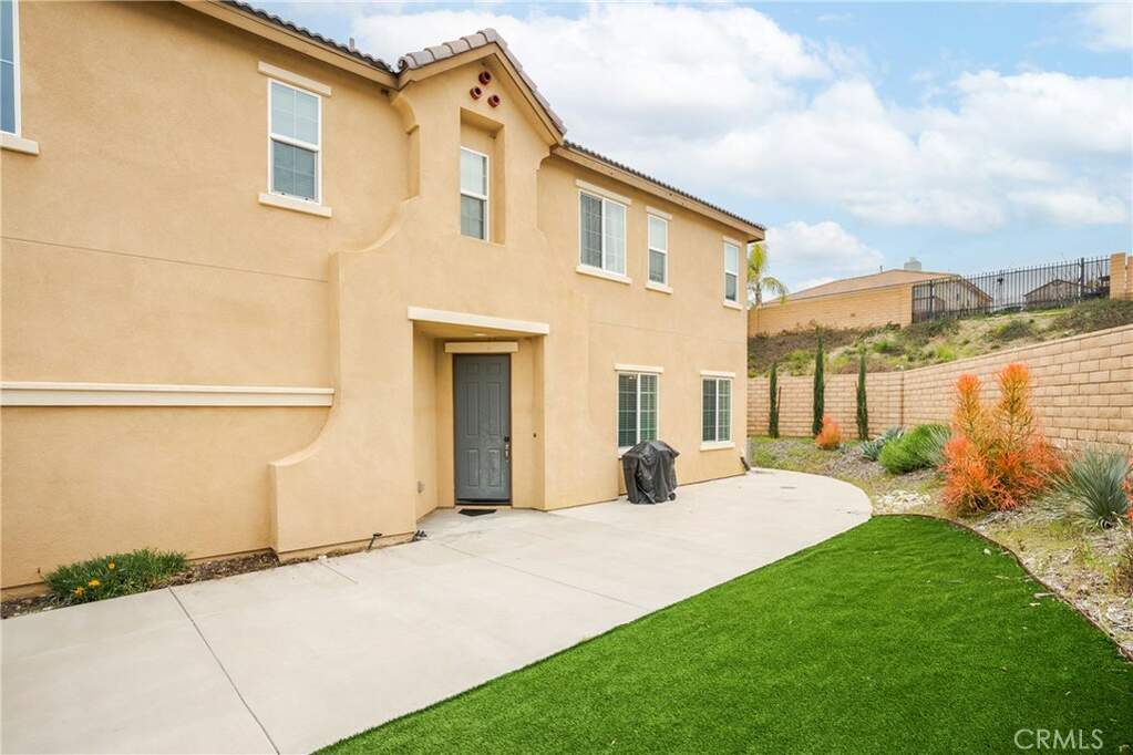 5382 N Alumni Lane, San Bernardino, CA 92407 MLS CV24038529