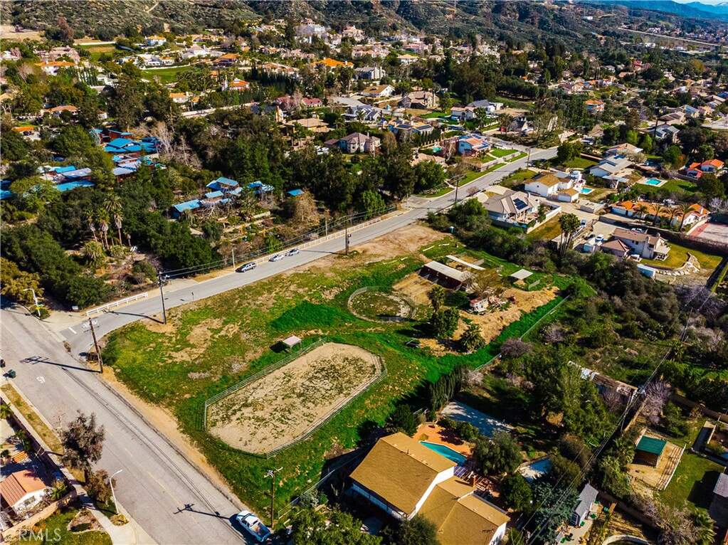 0 Carnelian Street, Rancho Cucamonga, CA 91701