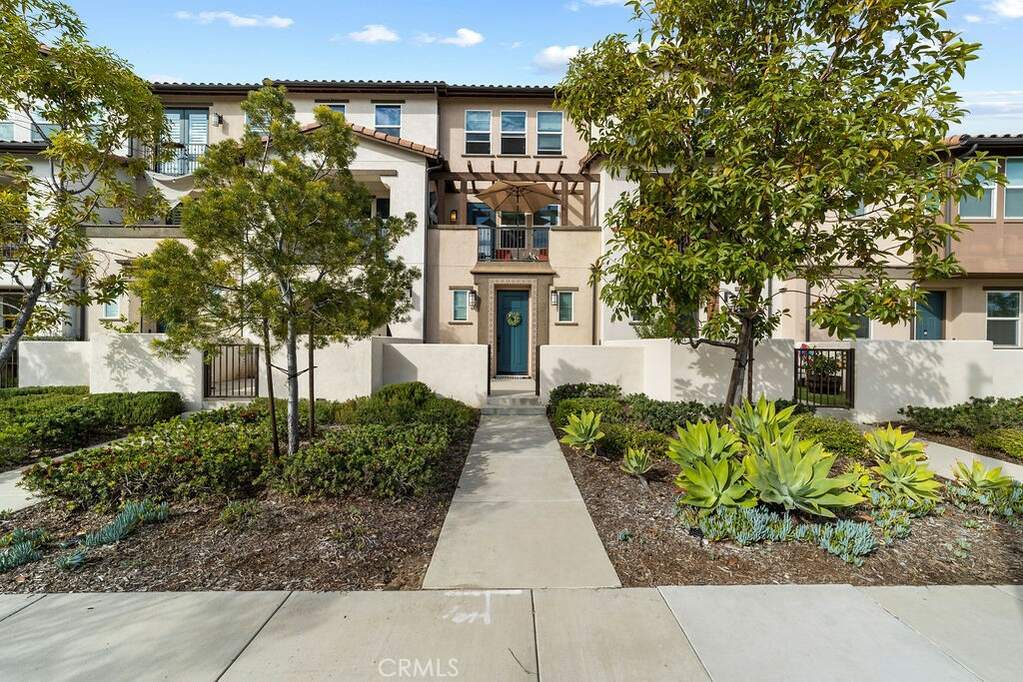 641 W Foothill Boulevard #61, Glendora, CA 91741