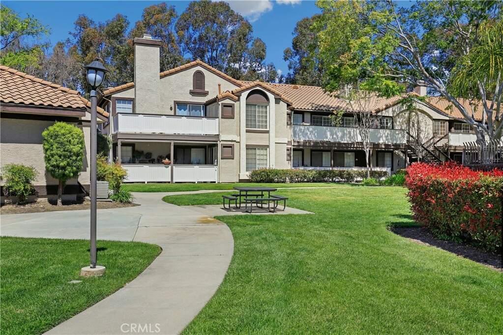 12584 Atwood Court #1515, Rancho Cucamonga, CA 91739