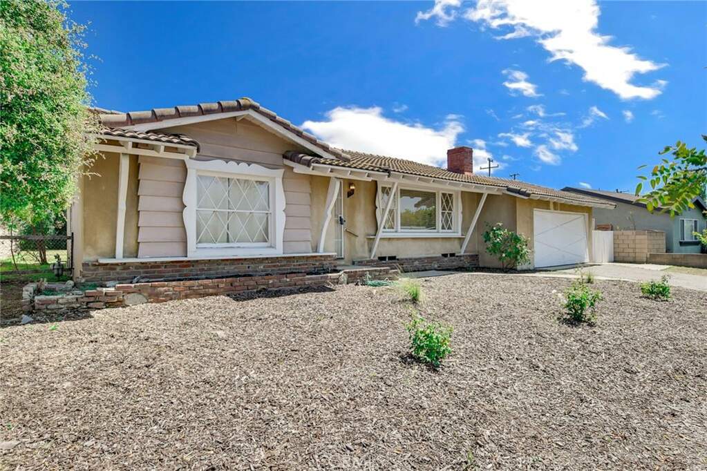 396 Virginia Road, Claremont, CA 91711