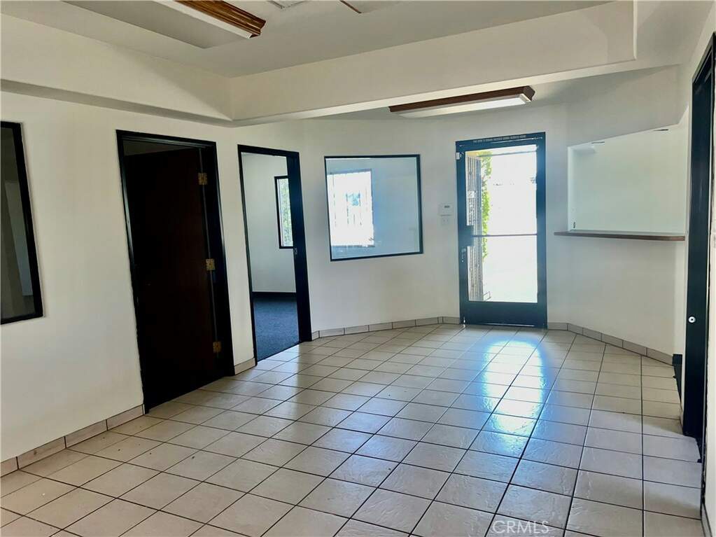 545 E California Street, Ontario, CA 91761