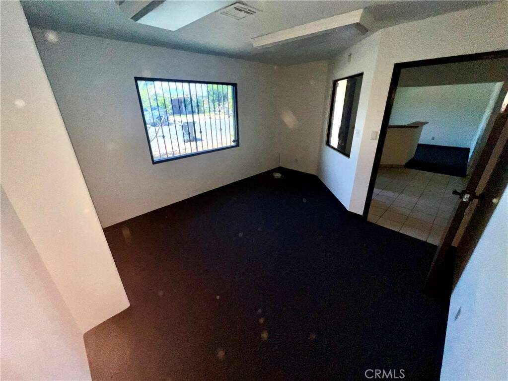 545 E California Street, Ontario, CA 91761