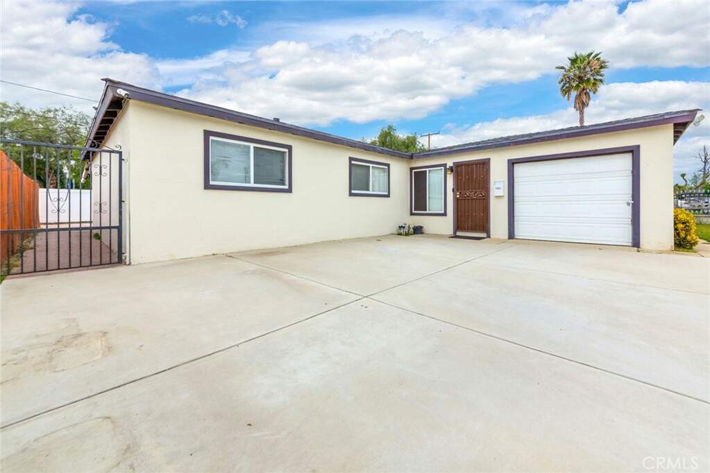 931 Calaveras Avenue, Ontario, CA 91764