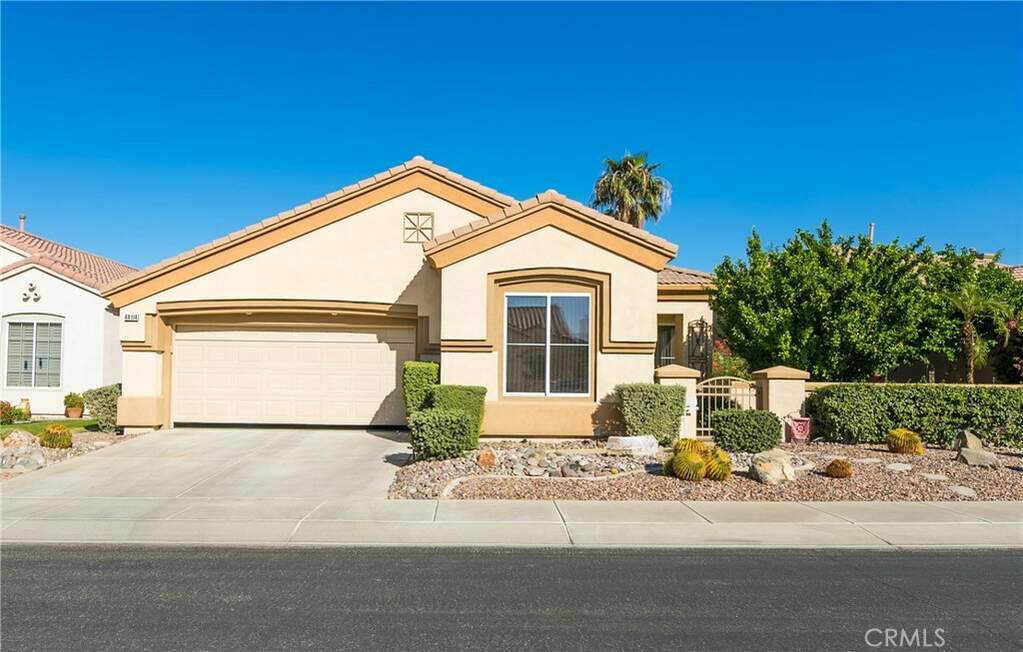 44114 Royal Troon Drive