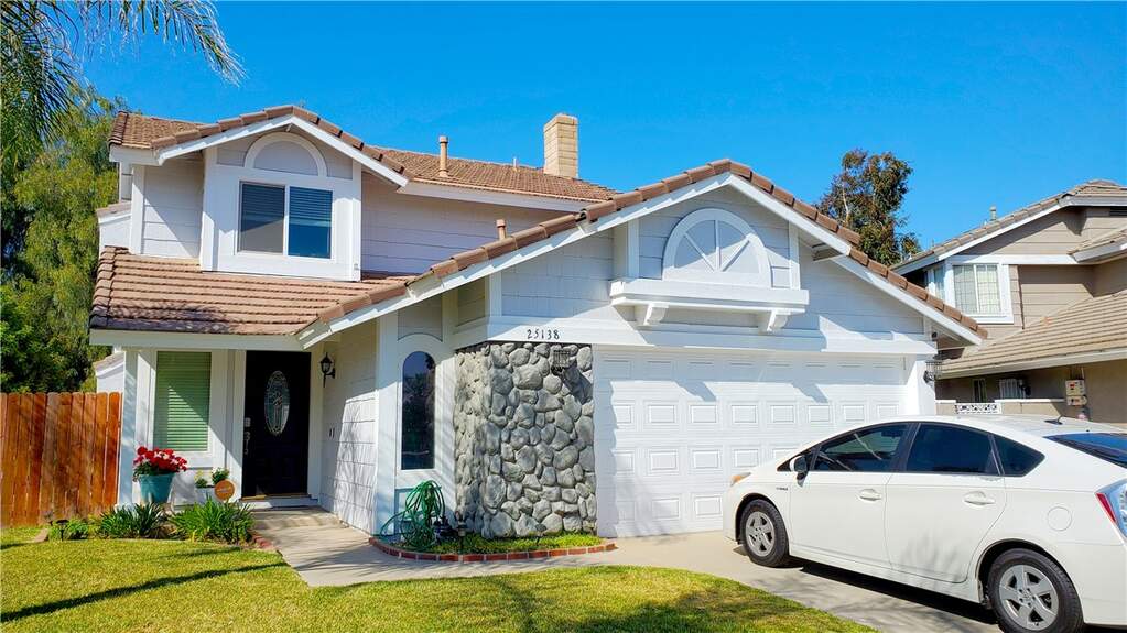 25138 Middlebrook Way, Moreno Valley, CA 92551