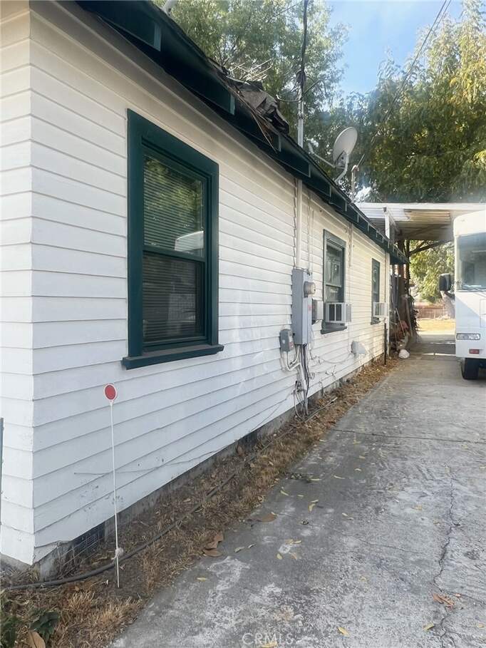12540 Ramona Avenue, Chino, CA 91710