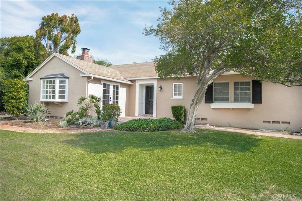2834 E Cortez Street, West Covina, CA 91791