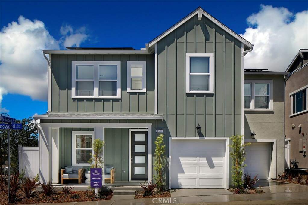 1500 Wingwood Lane, Vista, CA 92083