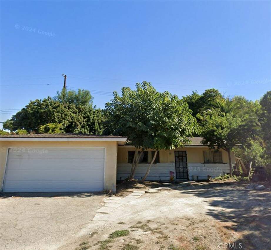1408 Almena Avenue, Rowland Heights, CA 91748