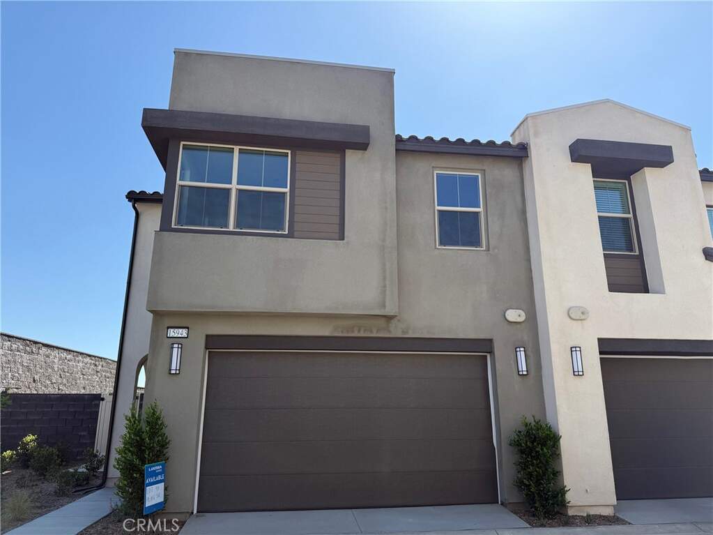 15943 Blue Cooper Way, Fontana, CA 92336