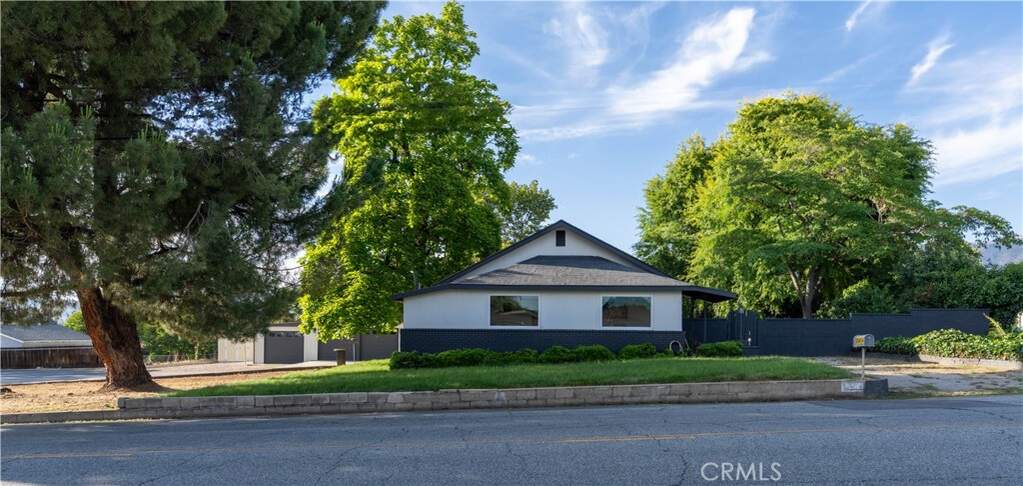 35414 Date Avenue, Yucaipa, CA 92399