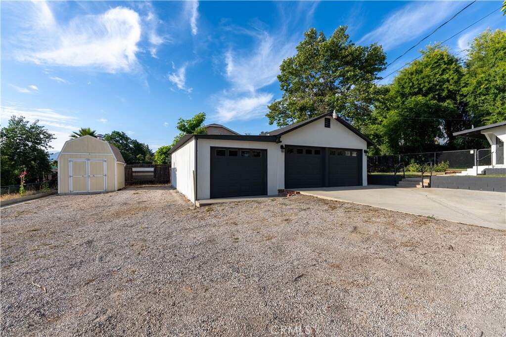 35414 Date Avenue, Yucaipa, CA 92399