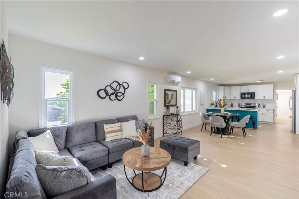 35414 Date Avenue, Yucaipa, CA 92399