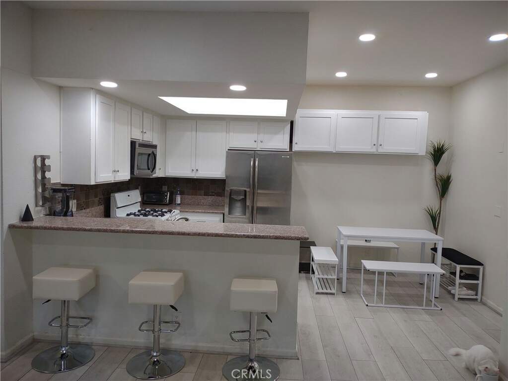 10943 Laurel Canyon Boulevard #35, San Fernando, CA 91340