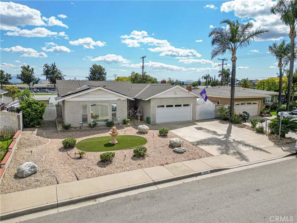 4915 Denver Street, Montclair, CA 91763