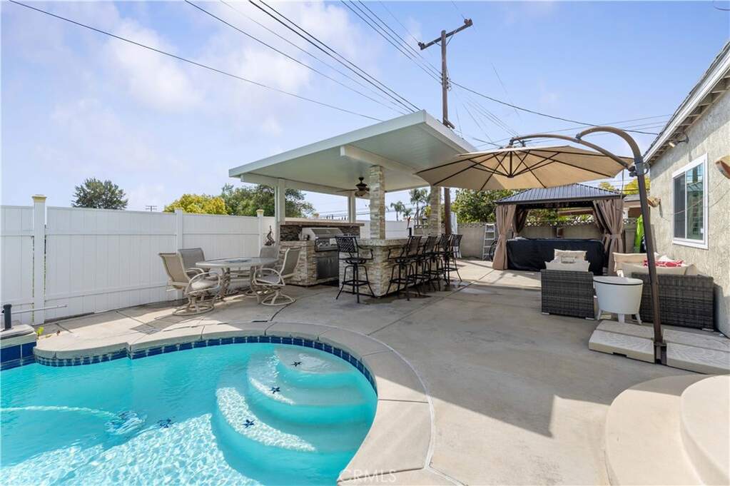 4915 Denver Street, Montclair, CA 91763