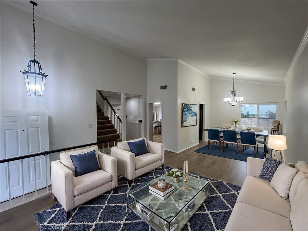 901 Vista Verde Cir, Duarte, CA 91010