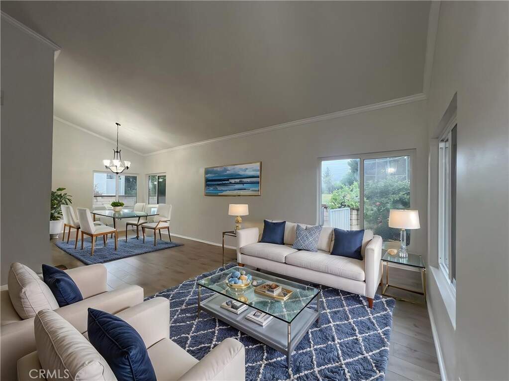 901 Vista Verde Cir, Duarte, CA 91010