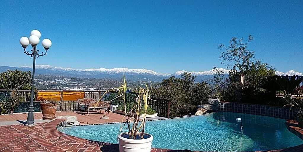 22033 Birds Eye Drive, Diamond Bar, CA 91765