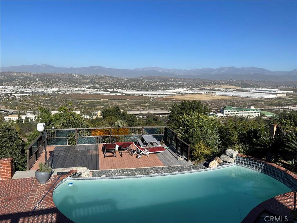 22033 Birds Eye Drive, Diamond Bar, CA 91765