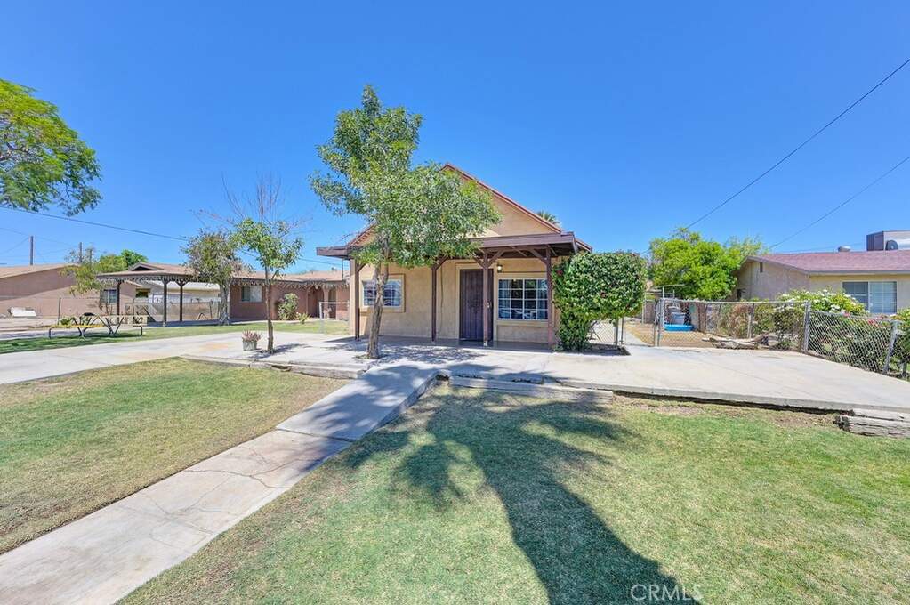 1109 B Street, Brawley, CA 92227