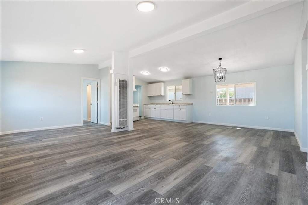 108 2nd Street, Taft, CA 93268