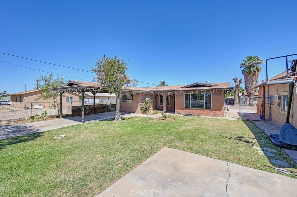 1107 B Street, Brawley, CA 92227