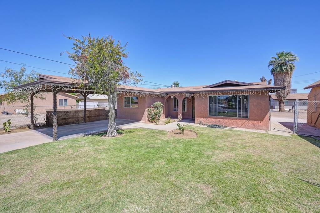 1107 B Street, Brawley, CA 92227