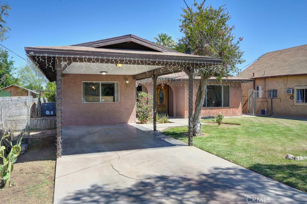 1107 B Street, Brawley, CA 92227