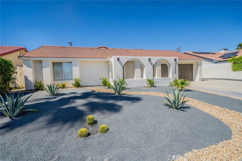 68080 Encinitas Road, Cathedral City, CA 92234