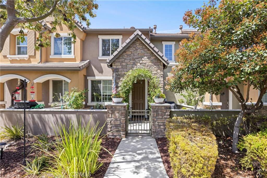 8029 Spencer Street, Chino, CA 91708
