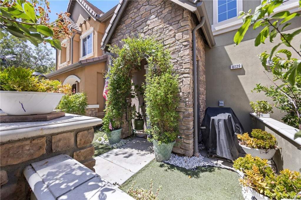 8029 Spencer Street, Chino, CA 91708