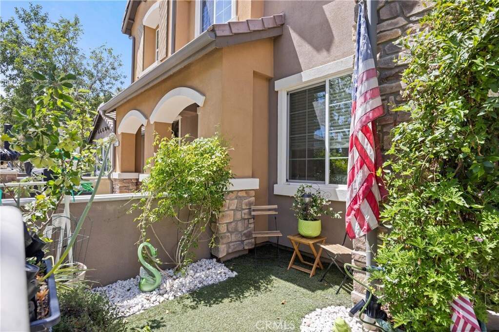 8029 Spencer Street, Chino, CA 91708