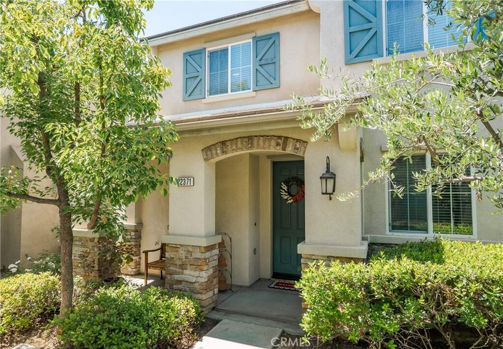 22371 Yorke Road, Moreno Valley, CA 92553