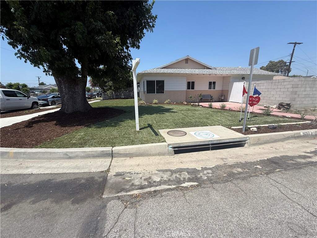 10973 Excelsior Drive