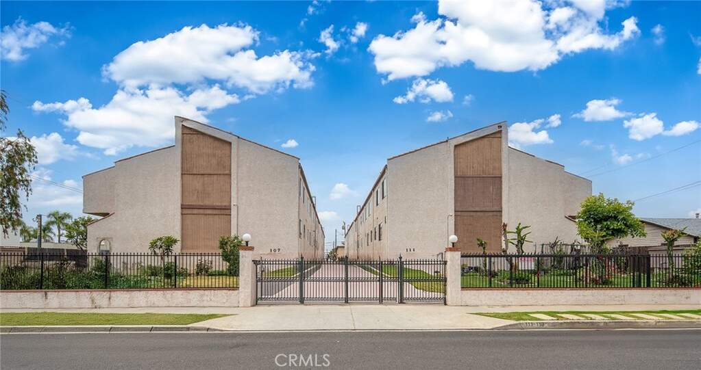 109 N Nicholson Avenue #A, Monterey Park, CA 91755