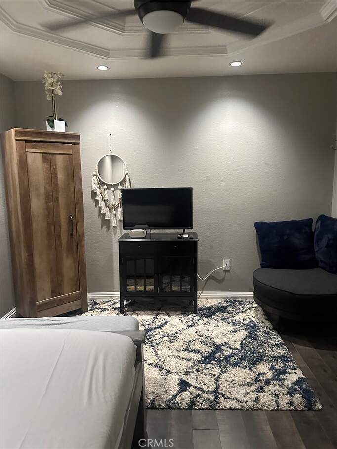 12524 Monte Vista Ave., Chino, CA 91710