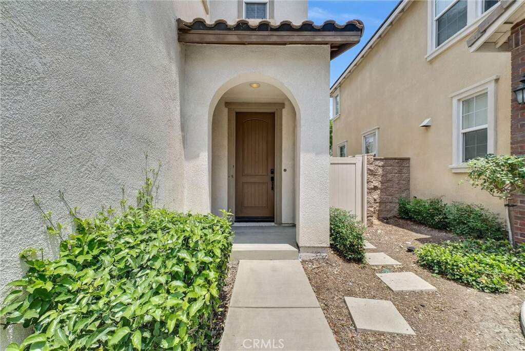 719 Huron Place, Claremont, CA 91711