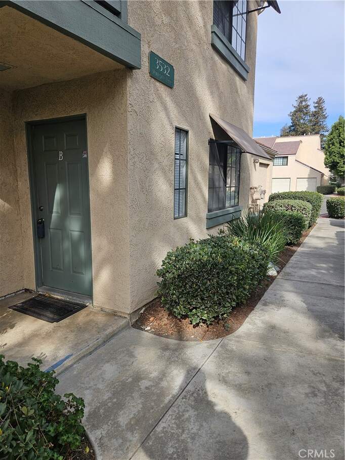 3532 W Stonepine Lane #B, Anaheim, CA 92804