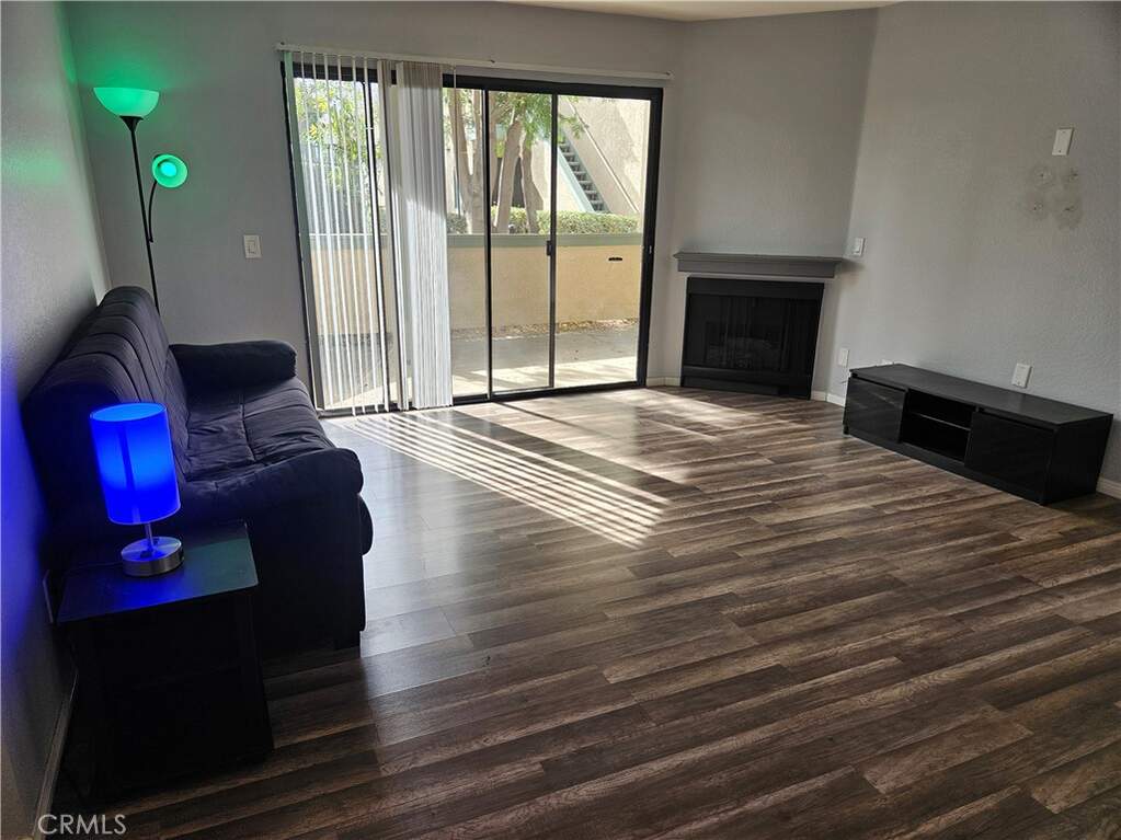 3532 W Stonepine Lane #B, Anaheim, CA 92804