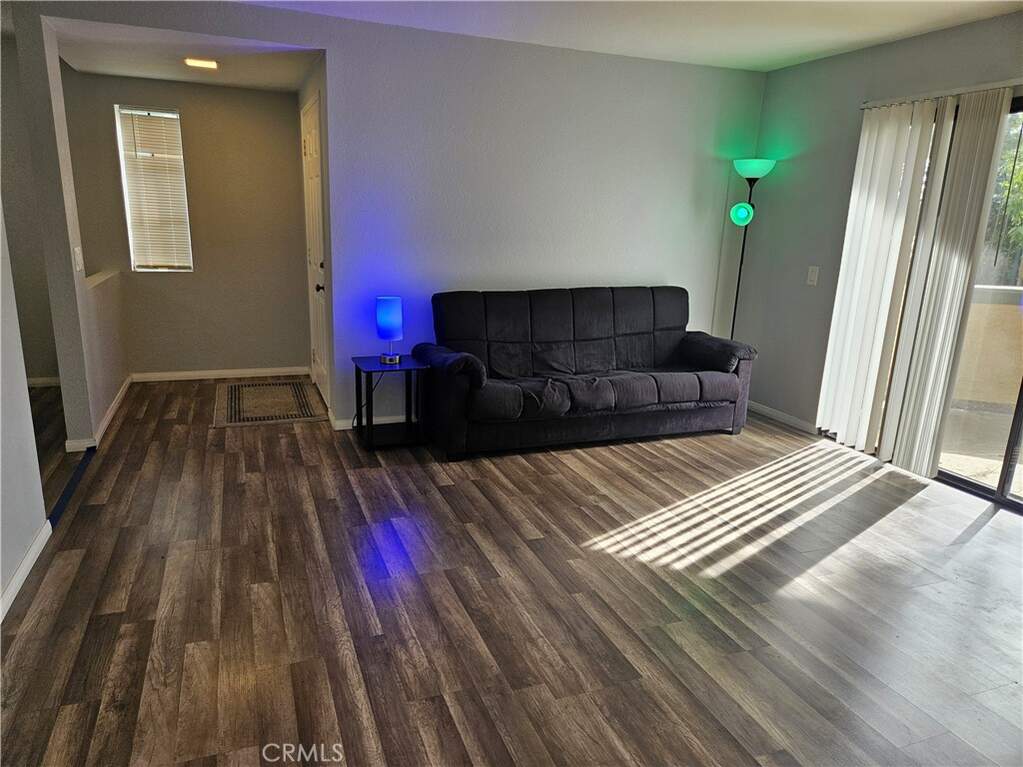 3532 W Stonepine Lane #B, Anaheim, CA 92804