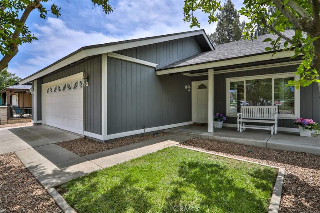 10249 Candlewood Street, Rancho Cucamonga, CA 91730